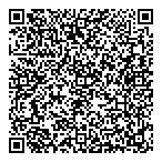 QR код "ДекорАкция"