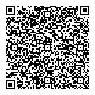 QR код "СанТехСервис"