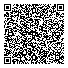 QR код "Studio Shatri"