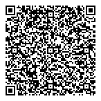 QR код "Крепость"