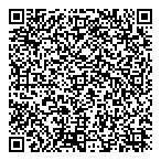 QR код "Hitec"