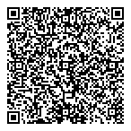 QR код "Эволюция комфорта"
