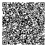 QR код "Ви Ар Саплай Девелопмент"
