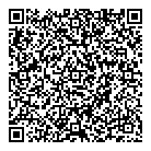 QR код "Мастер на дом"