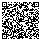 QR код "Статус-Строй"