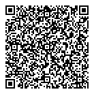 QR код "СтройСервис-Сибирь"