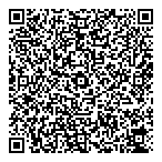 QR код "Сантех-Энергия"