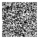 QR код "Тепловые насосы"