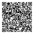 QR код "Аквалайн"