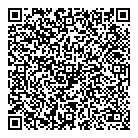 QR код "Служба быта"