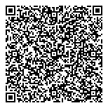 QR код "СантехДирект"