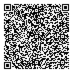 QR код "Эконом-парикмахерская"