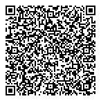 QR код "ПЛЭН"