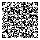 QR код "СибСтройКонтракт"