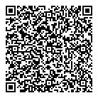 QR код "Апекс"