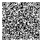 QR код "Элпетро"