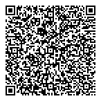 QR код "СанТехСистем"