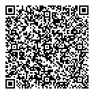 QR код "СантехДом"