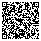 QR код "Дизайнпроект"