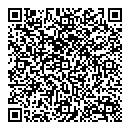 QR код "Malinari"
