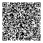 QR код "Рейсфедер"