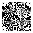 QR код "Ваш сантехник"