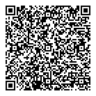 QR код "КОНСТРУКТИВ"