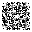 QR код "Аква"