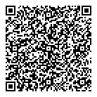 QR код "Эксперт"