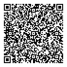 QR код "ПрофЛидер"