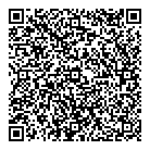 QR код "SanMax"