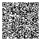 QR код "Мастер на все руки"