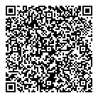 QR код "Юбас"