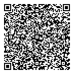 QR код "РегионСтройМонтаж"