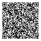 QR код "ИрМЭК"
