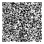 QR код "Монтажсервис"