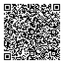 QR код "Мегастрой"
