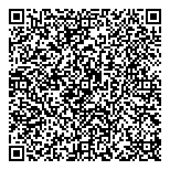 QR код "Стройэксперт"