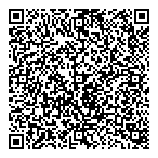QR код "Стройка Века"