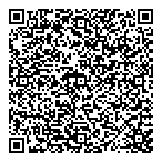 QR код "Промэнергосервис"