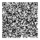 QR код "КомфортПлюс"
