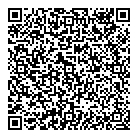 QR код "Барбер"