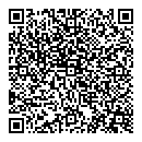 QR код "Дедал"