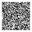 QR код "Сантерра"