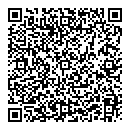 QR код "Грэй"