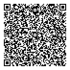 QR код "Тронхейм"