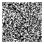 QR код "Строительные Технологии"