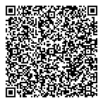 QR код "Дом Мечты"