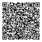 QR код "Дельта М+"