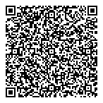 QR код "Дом Мечты"